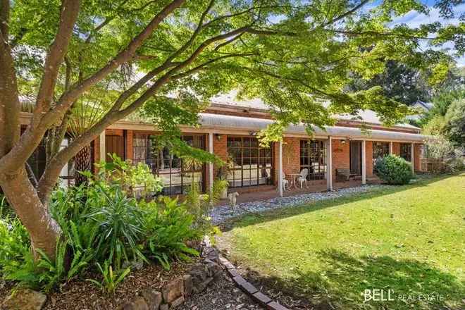 House For Sale , 29, Graham Road, Melbourne, Victoria