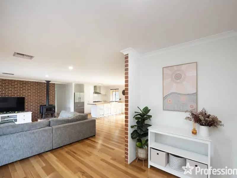 House For Sale , Shire of Mundaring, Western Australia