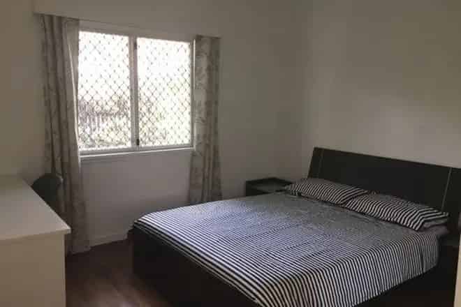 Apartment For Rent , City of Brisbane, Queensland