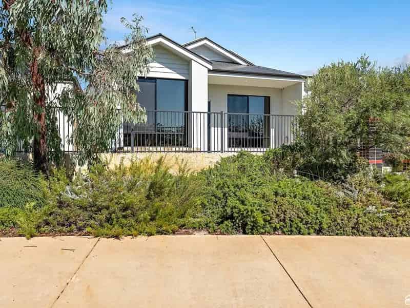 House For Sale , City of Kwinana, Western Australia