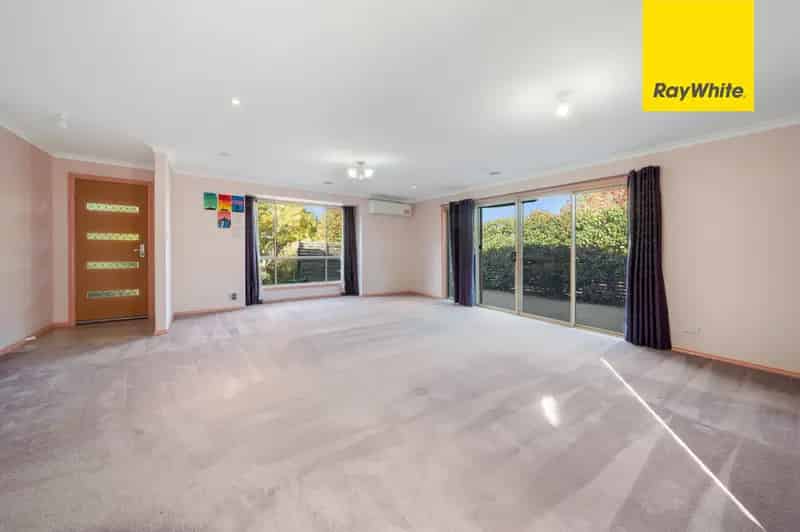 House For Rent , District of Tuggeranong, Australian Capital Territory