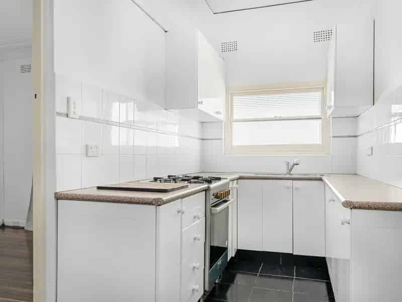 House For Rent , Sydney, New South Wales