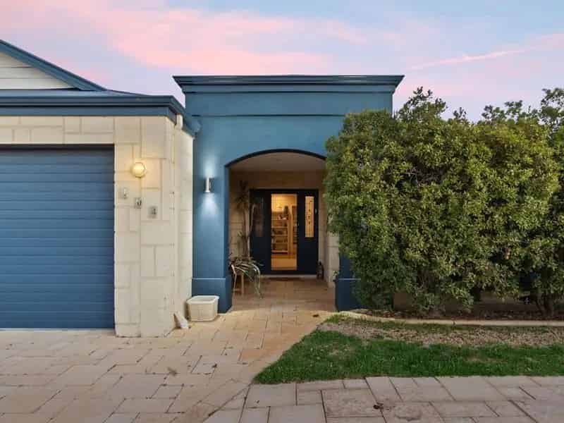 House For Sale , City of Wanneroo, Western Australia