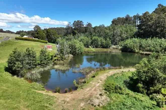 Land For Sale , Ulverstone, Tasmania