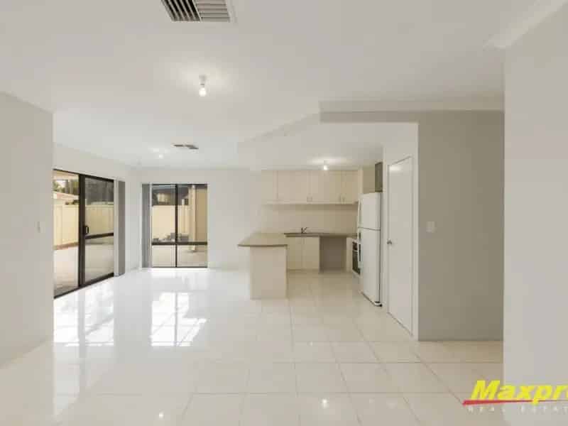 House For Sale , City of Canning, Western Australia