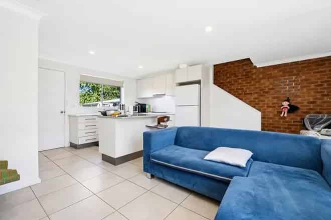 Apartment For Sale , Orange, New South Wales