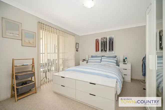 House For Rent in Armidale, New South Wales