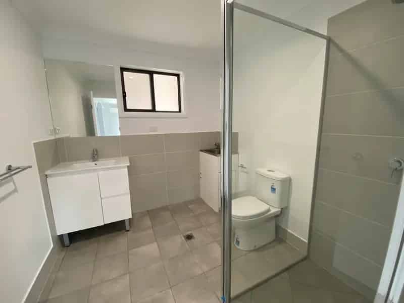 Brand New 3 Bedroom Villa - KOOTINGAL LOCATION