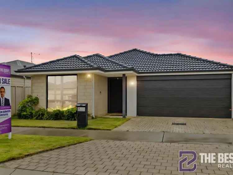 House For Sale in City Of Armadale, Western Australia