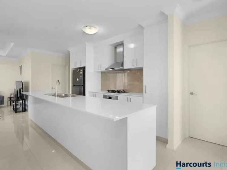 House For Sale in City of Stirling, Western Australia