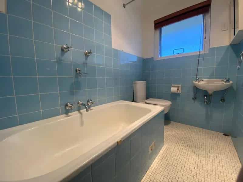 Real Estate For Lease - 8/24 Bellevue Street - North Parramatta , NSW