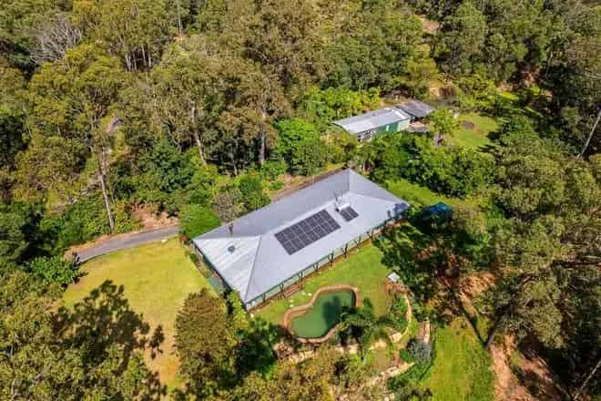 House For Sale , 94, Staghorn Drive, Gold Coast City, Queensland