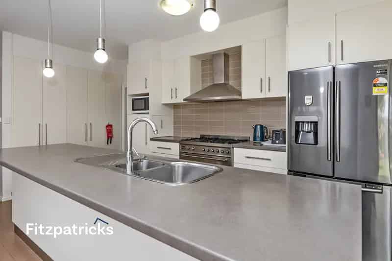 House For Rent , Wagga Wagga City Council, New South Wales