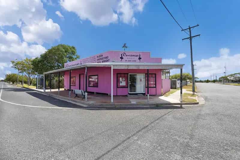 House For Sale , Mackay, Queensland
