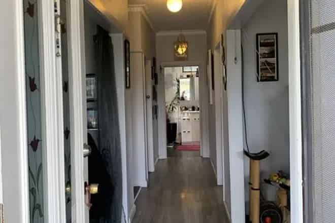 House For Sale , Tamworth, New South Wales