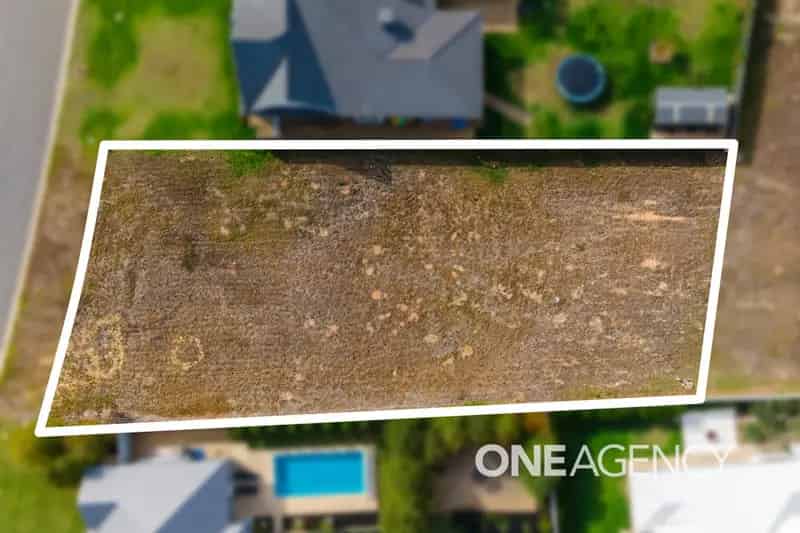 Land For Rent , Wagga Wagga City Council, New South Wales