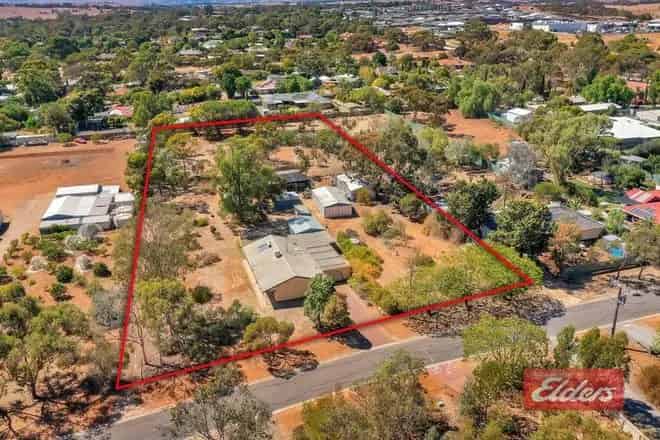 House For Sale , Adelaide, South Australia