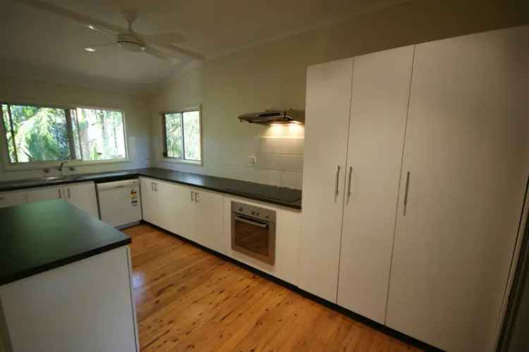 House For Rent in Darwin, Northern Territory