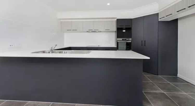 House For Rent in Port Macquarie-Hastings Council, New South Wales