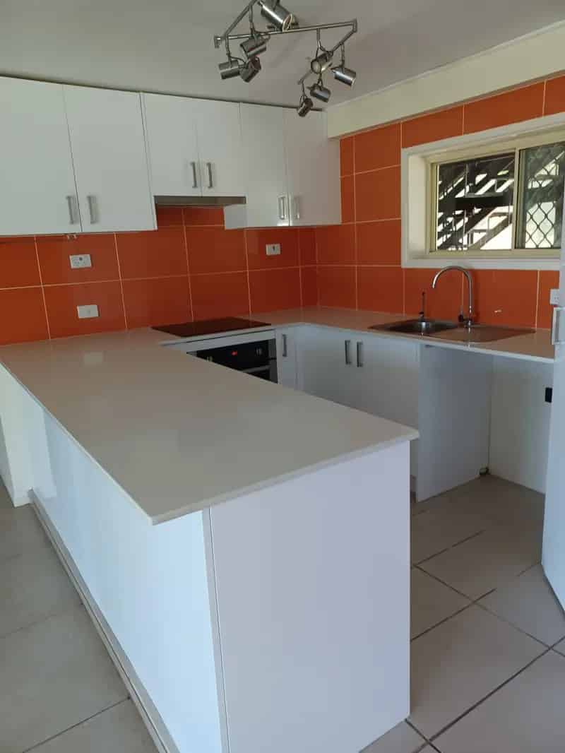 Real Estate For Lease - 108 Mayes Avenue - Kingston , QLD