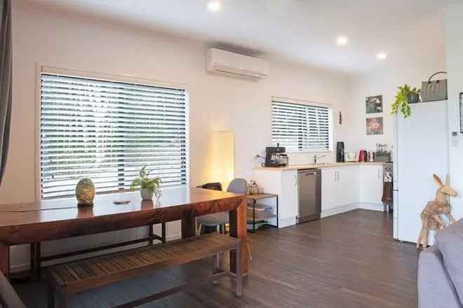 House For Rent in Whitsunday Regional, Queensland