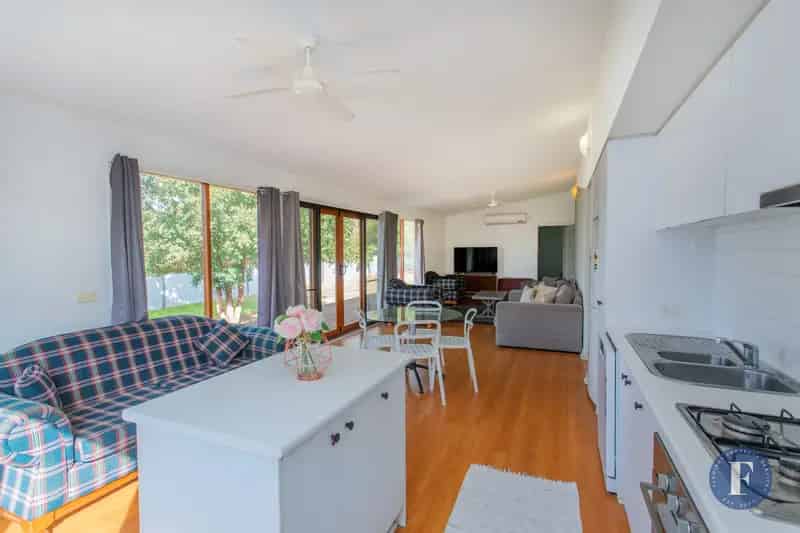 House For Rent , Cowra, New South Wales