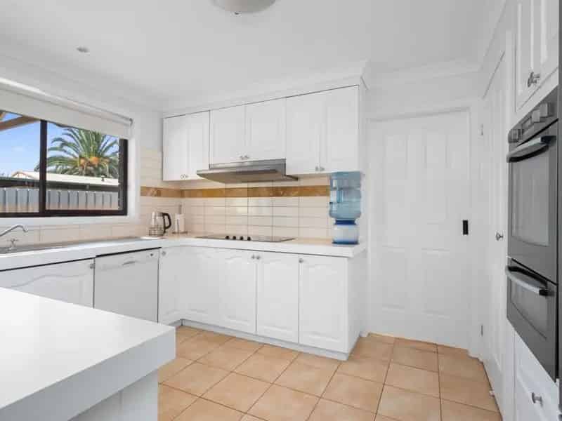 House For Sale , Kalgoorlie, Western Australia