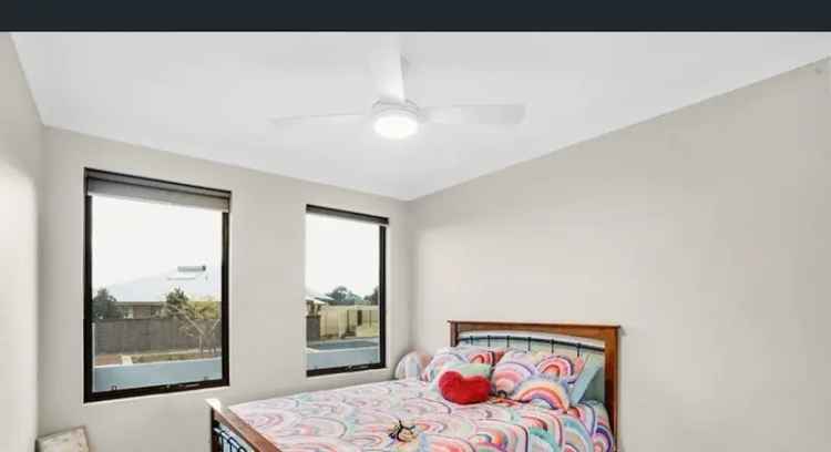 House For Rent in Bunbury, Western Australia