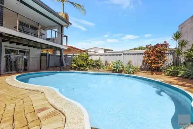 House For Rent , Livingstone Shire, Queensland