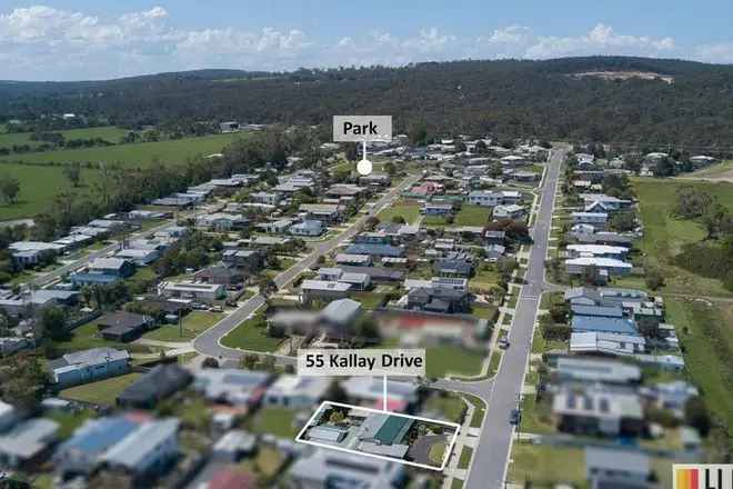 House For Sale in Bass Coast Shire, Victoria