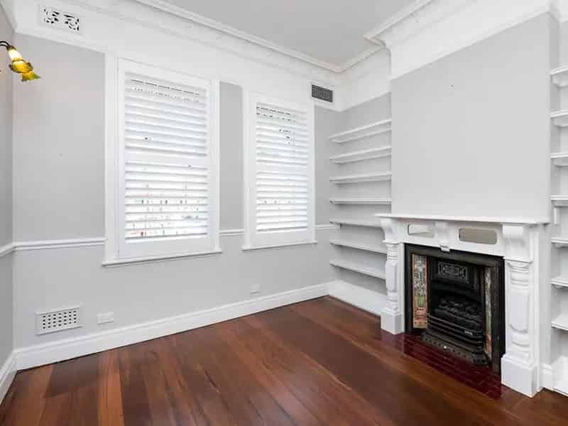 House For Rent , Western Australia