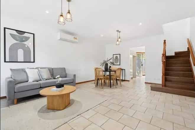 House For Rent , Adelaide, South Australia