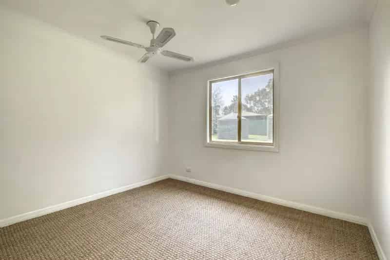 Buy Unique Residential and Commercial Property in Echunga with Versatile Features