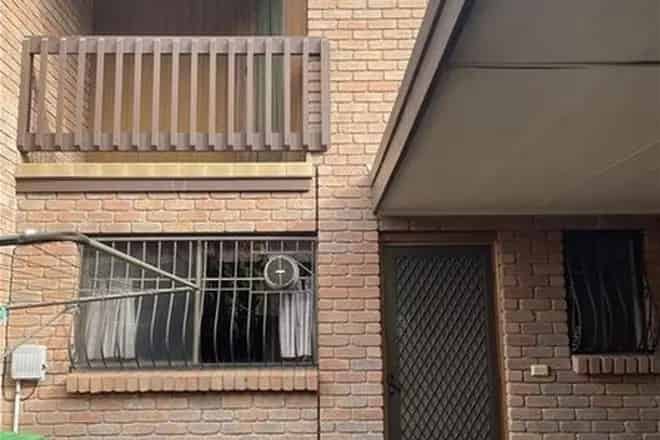House For Rent , Adelaide, South Australia