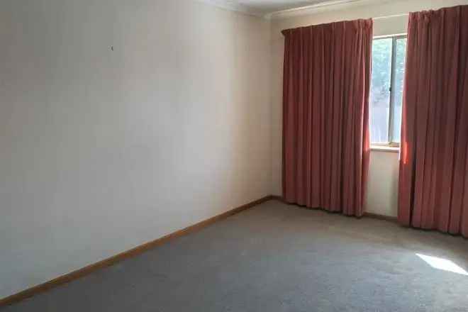 House For Rent in Adelaide, South Australia