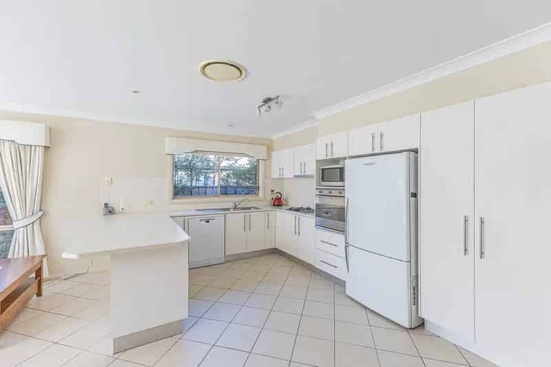 House For Rent , Parkes, New South Wales