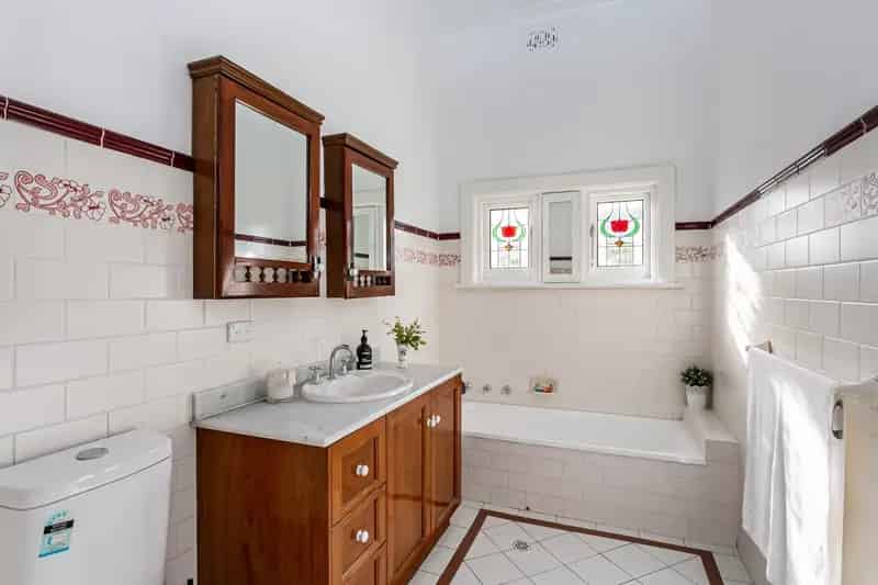 House For Rent , Adelaide, South Australia