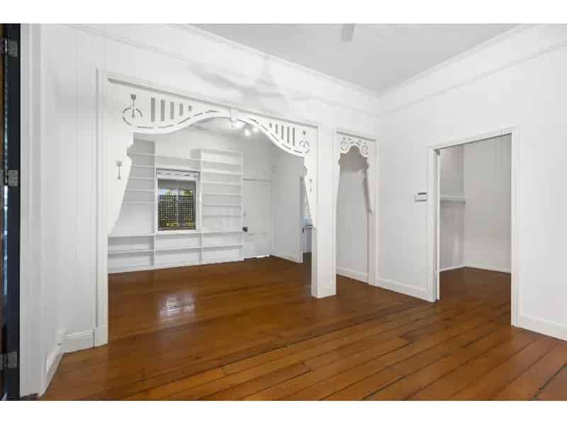 Charming 3-Bedroom In The Heart Of Kangaroo Point, Bills Inc