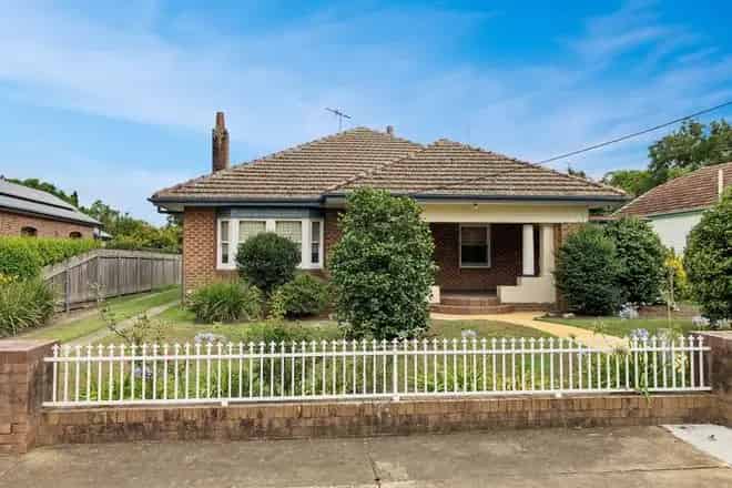 House For Rent , Newcastle-Maitland, New South Wales