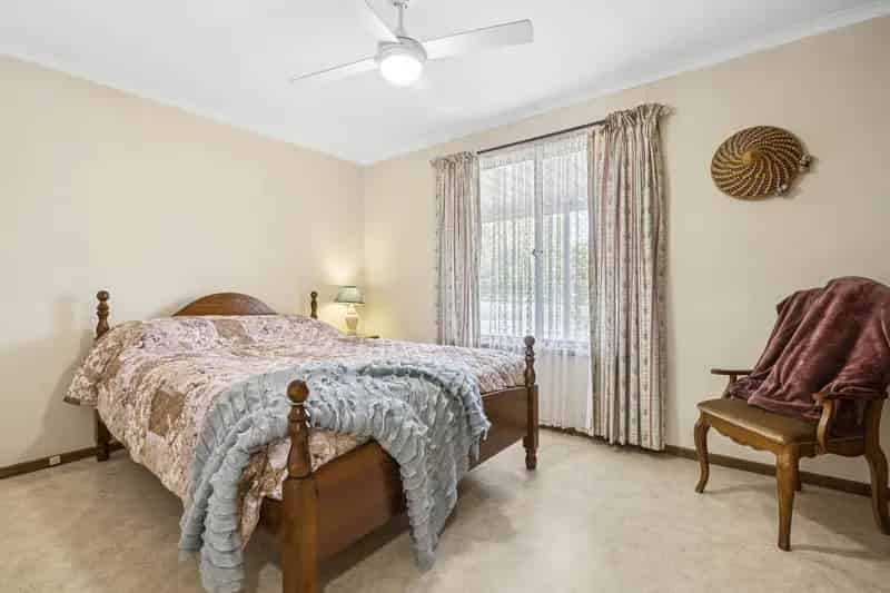 House For Sale , Balhannah, South Australia