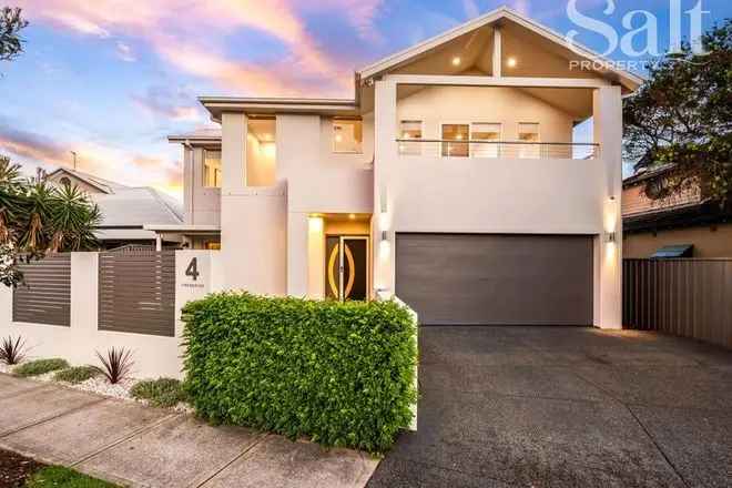 House For Sale in Newcastle-Maitland, New South Wales