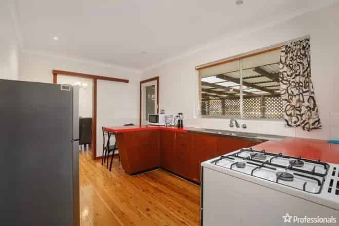 House For Sale , 27, O'Dell Street, Armidale, New South Wales