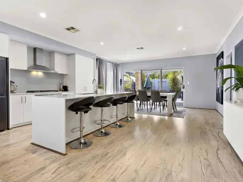 House For Sale , City of Kwinana, Western Australia