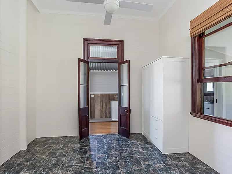 23 Myall Street, Gympie QLD 4570 - House For Lease