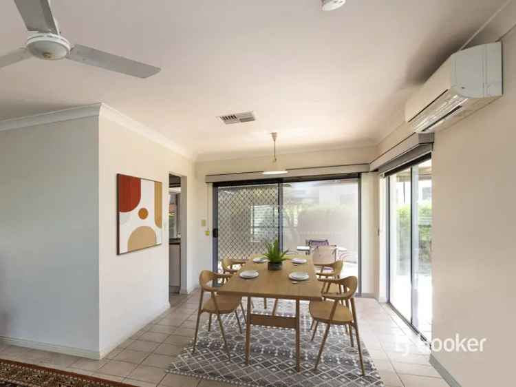 House For Rent in null, Northern Territory