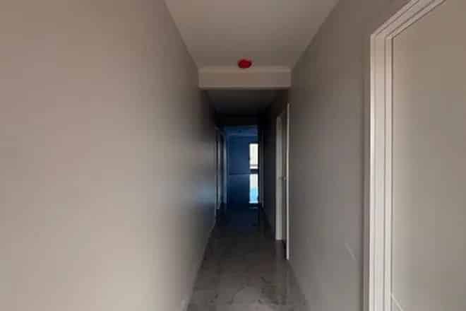 House For Rent , 97, Abbeygate Drive, Melbourne, Victoria