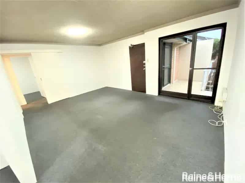 Block of units For Rent , Sydney, New South Wales