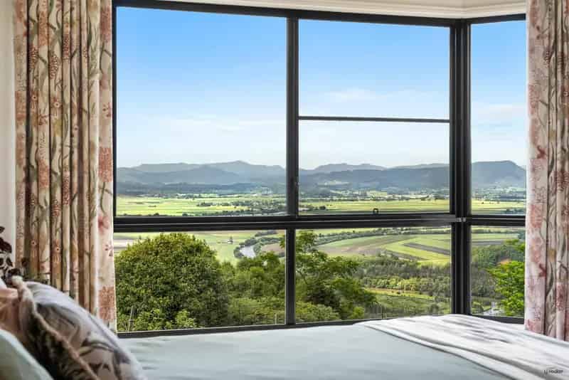 Rural property For Sale , Tweed Shire Council, New South Wales