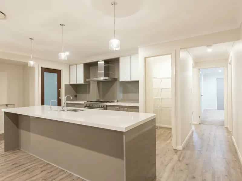 House For Rent , Wollongong City Council, New South Wales