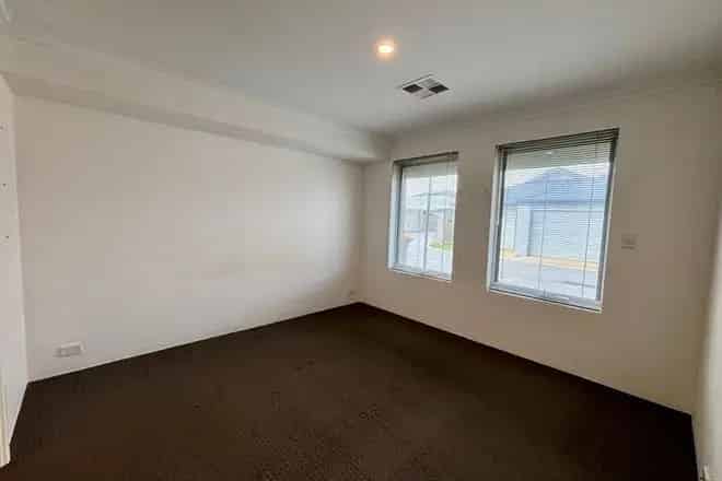 House For Rent , City of Swan, Western Australia